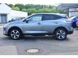 Nissan Qashqai bei Gebrauchtwagen.expert - Abbildung (4 / 10)