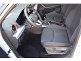 Seat Arona bei Gebrauchtwagen.expert - Abbildung (9 / 10)