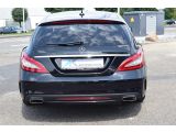 Mercedes-Benz CLS-Klasse bei Gebrauchtwagen.expert - Abbildung (8 / 10) Mercedes-Benz CLS-Klasse bei Gebrauchtwagen.expert - Abbildung (8 / 10)