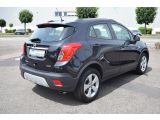 Opel Mokka bei Gebrauchtwagen.expert - Abbildung (3 / 10)