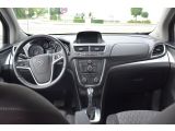 Opel Mokka bei Gebrauchtwagen.expert - Abbildung (6 / 10)