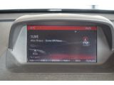 Opel Mokka bei Gebrauchtwagen.expert - Abbildung (10 / 10)