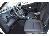 Toyota Yaris bei Gebrauchtwagen.expert - Abbildung (8 / 10)