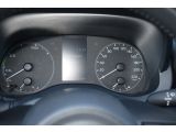 Toyota Yaris bei Gebrauchtwagen.expert - Abbildung (10 / 10)