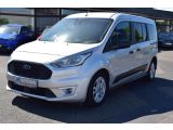 Ford Tourneo bei Gebrauchtwagen.expert - Abbildung (2 / 10)