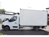 Renault Master bei Gebrauchtwagen.expert - Abbildung (5 / 10)