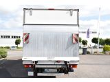 Renault Master bei Gebrauchtwagen.expert - Abbildung (7 / 10)