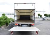 Renault Master bei Gebrauchtwagen.expert - Abbildung (8 / 10)