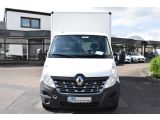 Renault Master bei Gebrauchtwagen.expert - Abbildung (3 / 10)