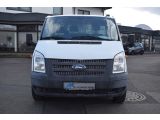 Ford Transit bei Gebrauchtwagen.expert - Abbildung (2 / 10)