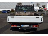Ford Transit bei Gebrauchtwagen.expert - Abbildung (7 / 10)