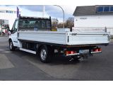Ford Transit bei Gebrauchtwagen.expert - Abbildung (6 / 10)