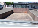 Ford Transit bei Gebrauchtwagen.expert - Abbildung (10 / 10)