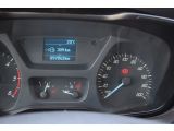 Ford Transit bei Gebrauchtwagen.expert - Abbildung (9 / 10)