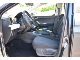 Seat Ibiza bei Gebrauchtwagen.expert - Abbildung (8 / 10)