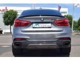 BMW X6 bei Gebrauchtwagen.expert - Abbildung (5 / 10)