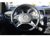 Mercedes-Benz M-Klasse bei Gebrauchtwagen.expert - Abbildung (6 / 10)