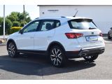 Seat Arona bei Gebrauchtwagen.expert - Abbildung (6 / 10)