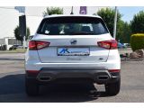 Seat Arona bei Gebrauchtwagen.expert - Abbildung (8 / 10)