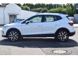 Seat Arona bei Gebrauchtwagen.expert - Abbildung (4 / 10)