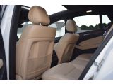 Mercedes-Benz GLE-Klasse bei Gebrauchtwagen.expert - Abbildung (9 / 10)