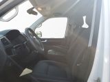 VW T6 Multivan bei Gebrauchtwagen.expert - Abbildung (9 / 10)