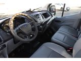 Ford Transit bei Gebrauchtwagen.expert - Abbildung (9 / 10)