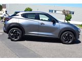 Nissan Juke bei Gebrauchtwagen.expert - Abbildung (5 / 10)