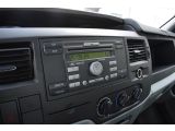 Ford Transit bei Gebrauchtwagen.expert - Abbildung (10 / 10)