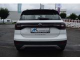 VW T-Cross bei Gebrauchtwagen.expert - Abbildung (10 / 10)