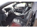 Mercedes-Benz GT-Klasse bei Gebrauchtwagen.expert - Abbildung (10 / 10)