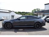 Mercedes-Benz GT-Klasse bei Gebrauchtwagen.expert - Abbildung (4 / 10)