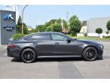 Mercedes-Benz GT-Klasse bei Gebrauchtwagen.expert - Abbildung (3 / 10)