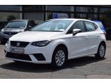 Seat Ibiza bei Gebrauchtwagen.expert - Abbildung (3 / 10)