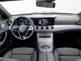 Mercedes-Benz E-Klasse bei Gebrauchtwagen.expert - Abbildung (10 / 10)