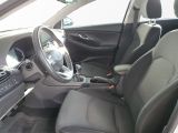 Hyundai i30 bei Gebrauchtwagen.expert - Abbildung (9 / 10)