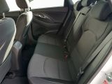 Hyundai i30 bei Gebrauchtwagen.expert - Abbildung (10 / 10)