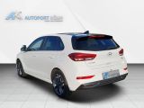 Hyundai i30 bei Gebrauchtwagen.expert - Abbildung (6 / 10)