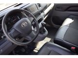 Toyota Proace bei Gebrauchtwagen.expert - Abbildung (7 / 10)