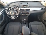 BMW X1 bei Gebrauchtwagen.expert - Abbildung (9 / 10)