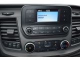 Ford Transit bei Gebrauchtwagen.expert - Abbildung (9 / 10)