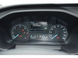 Ford Transit bei Gebrauchtwagen.expert - Abbildung (10 / 10)