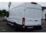 Ford Transit bei Gebrauchtwagen.expert - Abbildung (5 / 10)