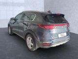 Kia Sportage bei Gebrauchtwagen.expert - Abbildung (3 / 15)
