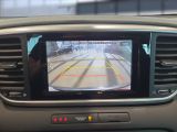 Kia Sportage bei Gebrauchtwagen.expert - Abbildung (8 / 15)