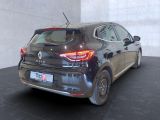 Renault Clio bei Gebrauchtwagen.expert - Abbildung (5 / 15) Renault Clio bei Gebrauchtwagen.expert - Abbildung (5 / 15)