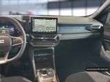 Dacia Duster bei Gebrauchtwagen.expert - Abbildung (15 / 15) Dacia Duster bei Gebrauchtwagen.expert - Abbildung (15 / 15)