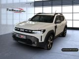 Dacia Duster bei Gebrauchtwagen.expert - Abbildung (3 / 15) Dacia Duster bei Gebrauchtwagen.expert - Abbildung (3 / 15)