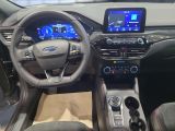 Ford Kuga bei Gebrauchtwagen.expert - Abbildung (12 / 15) Ford Kuga bei Gebrauchtwagen.expert - Abbildung (12 / 15)