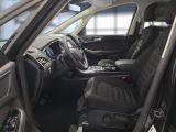Ford Galaxy bei Gebrauchtwagen.expert - Abbildung (7 / 15) Ford Galaxy bei Gebrauchtwagen.expert - Abbildung (7 / 15)
